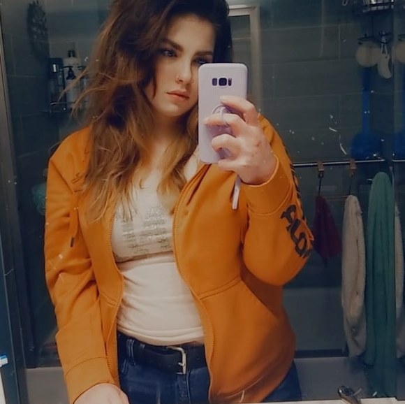 toxictasha224